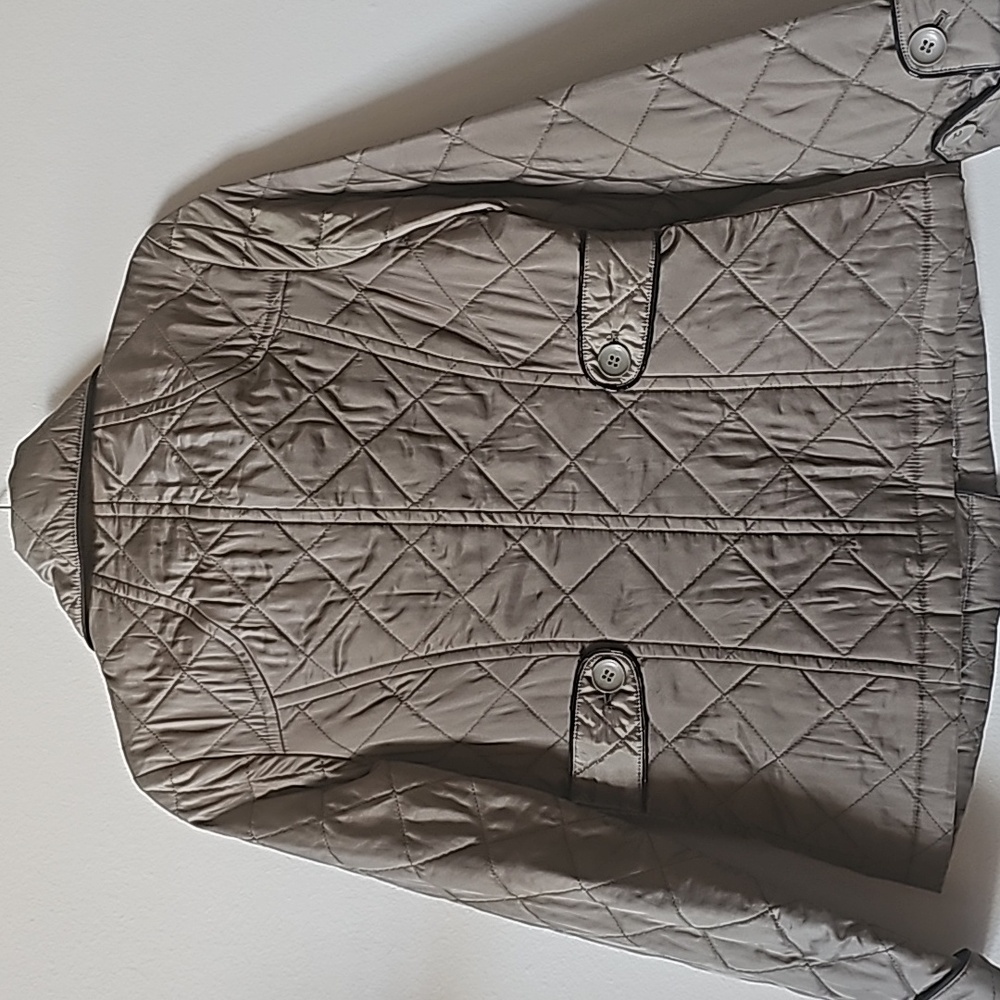 Pendleton jacket - Picture 5 of 6